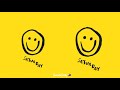 Moody - you dont know (Mood swings)