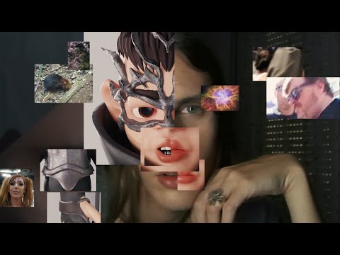 Recycled J - TAN FRÍO (Video Oficial)