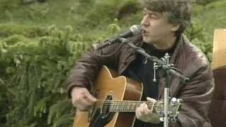 Cseh Tamás : Az égboltsapkájú