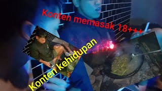 Download lagu konten Hot | Menghibur | #randomparatolol #videolucu #original mp3