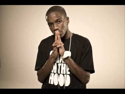 Tinchy Stryder - Game Over Mega Remix