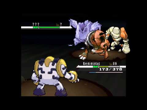 Requiem of the Dead Regi Trio (ambient mix)