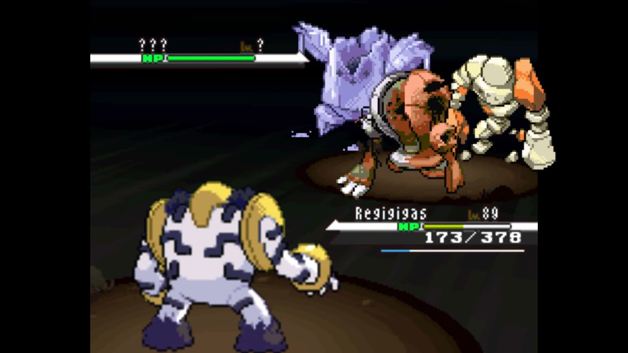 Requiem of the Dead Regi Trio (ambient mix)