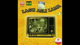 Download lagu Rosiah Chik  - Lela Manja mp3