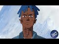 XXXTENTACION SAUCE Official Video REVERSE