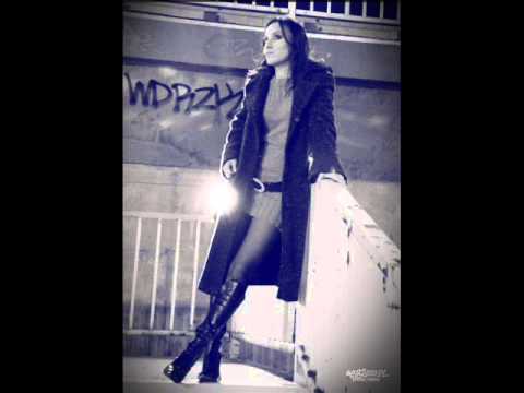 Babę zesłał Bóg cover by Gosia