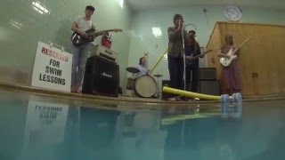 Lab Coast &quot;Bored Again&quot; [Official Video]