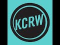Whiskeytown - Turn Around (Live at KCRW) Ryan Adams