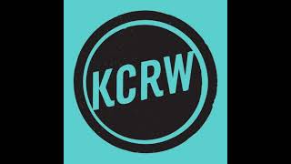 Whiskeytown - Turn Around (Live at KCRW) Ryan Adams