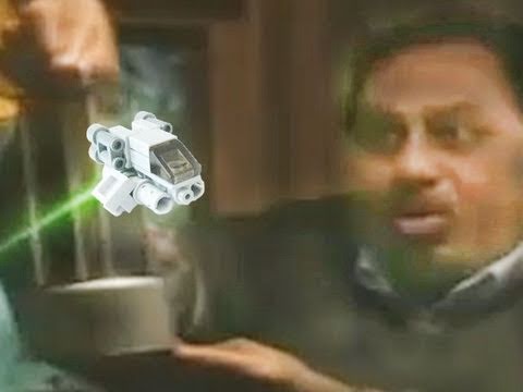 時間旅行可能嗎？心靈大爆炸（特別版） (Is Time Travel Possible?: Mind Blow (Special Edition))