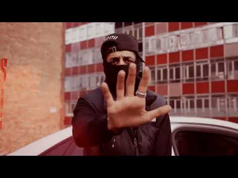 JayEm - Guns N' Roses [Music Video]