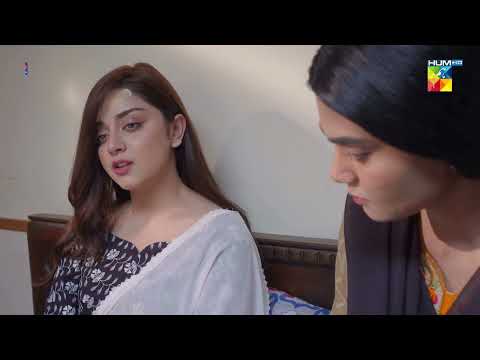 Ahmer Ki"Achai Un Ke Gale Par Gai Hai - Bebasi