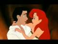 Little Mermaid Heaven
