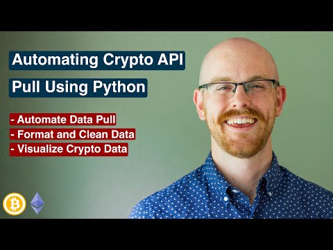 Data Analyst Portfolio Project SQL Data Exploration Project 1 4