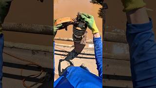 Você sabe o que é isso?