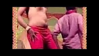 Bangla Jatra Dance Video2022//Bangla Open dance Ho