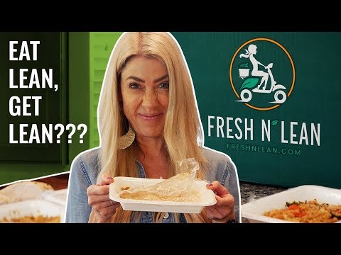 download lagu mp3 mp4 Fresh N Lean Reviews, download lagu Fresh N Lean Reviews gratis, unduh video klip Fresh N Lean Reviews