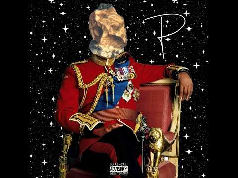 WOOSHIE BOUN (P) by Rolling Stone P