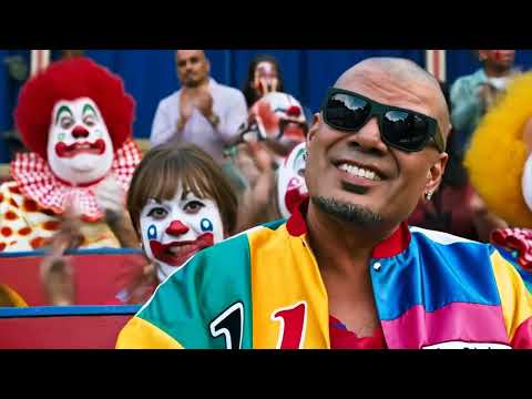 EL PINCHE BRUJO / DOBLE  CARA #rap #hiphop #rapmexicano