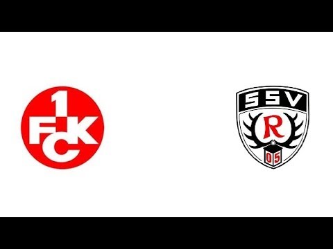 1.FC Kaiserslautern U10 - SSV Reutlingen U10 _  Pretema Cup _ 14.10.2012 Enzberg