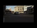 The Hit List 2011 Car Chase Scene