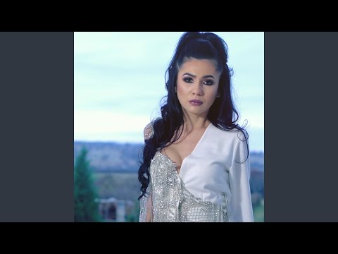 Cadou de ziua ta (feat. Culita Sterp) (Remake)