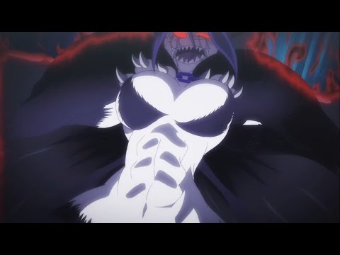 Female Muscle clip 450 - Vermeil in Gold