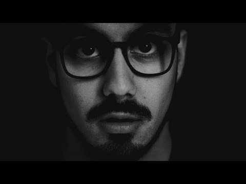 Rooler - Domination (Official Video)