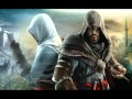 İron - WoodKid - Instumental (Assassin's Creed ...