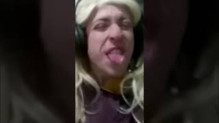 Bibi (Filho do Diguinho Coruja) - Meu Cool É do Genarinho