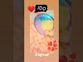 Panipuri Lovers Wp Status