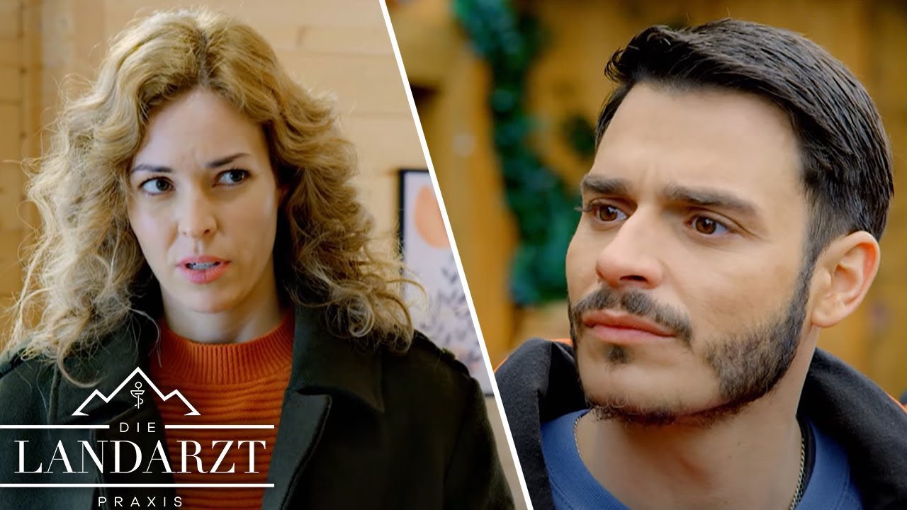 YouTube Thumbnail Downloader FULL HQ IMAGE