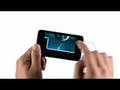 Apple IPod Touch 2008 Commercial