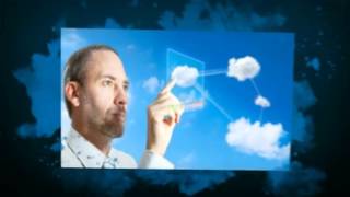 What is Cloud Hosting? - Australian Cloud Hosting Providers