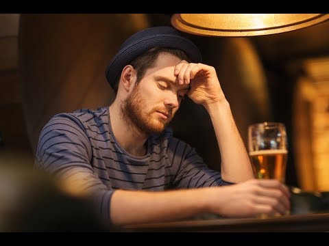 Por isso eu vou beber .Anunciato Rodrigues Part  Rick Sollo