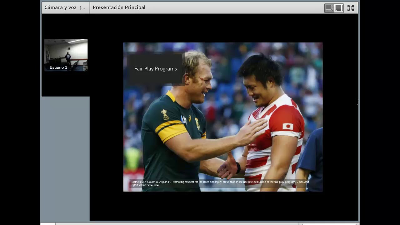 Franco Della Vedova-4