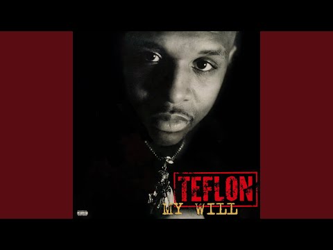 Nigga Whut (feat. M.O.P.)