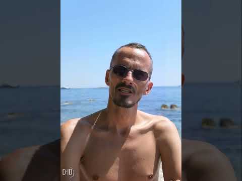 JEAN PORMANOVE - Front National Gagnant / CLIP OFFICIEL