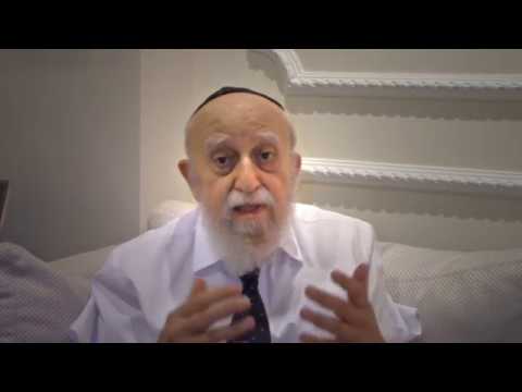 Conceitos da Vida - Ep.39 - Falar ou Saber