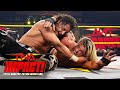 GENERATIONAL CLASH Nic Nemeth Vs Alex Shelley FULL MATCH IMPACT Apr 4 2024