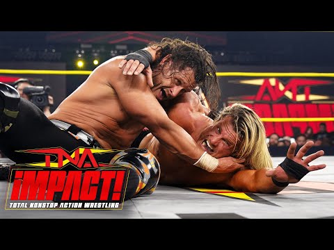 Alex Shelley: It’s Nice To Have These Matches While We Wrap Up Independents And Move Onto Our Next Home
