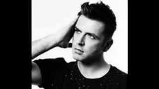 Westlife- Mark Feehily (Angel&#39;s Wings)