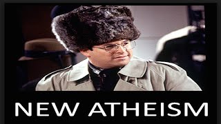 Another Muslim Is Killed in America. Anyone Care?
After surviving years of war in Iraq, Ahmed al-Jumaili was gunned down ...