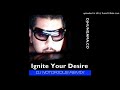 Aa Dekhen Zara DJ Notorious
