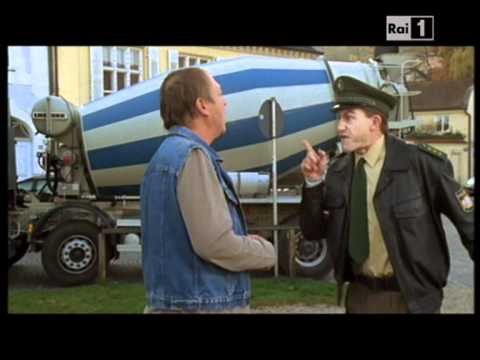 Un Ciclone in Convento -- 5x08 - Un Birrificio Senza Liquidi 3/3