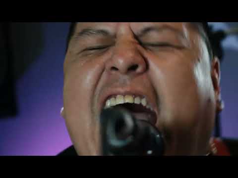 1234! Sesiones #9 - Tukera : Sueño - en Estudio Montiel