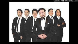 La Mafia - No Me Abandones (2015)