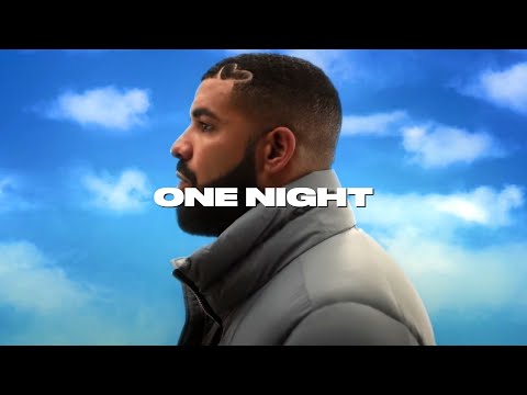[FREE] Drake Type Beat - "One Night" | Brent Faiyaz x Future x NAV Type Beat 2022