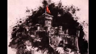 Brutal Calling-Birkonkista