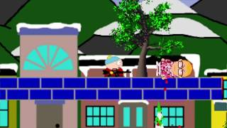 [音樂] KyrieJ - Fuck BR